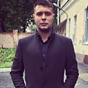 Знакомства: Женя, 35 лет, Брянск