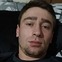 Знакомства: Падший Ангел, 26 лет, Одесса
