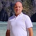 Знакомства: Михаил, 35 лет, Софрино