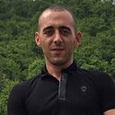 Знакомства: Kar, 32 года, Ереван