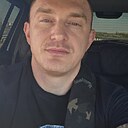 Знакомства: Артём, 36 лет, Ростов-на-Дону