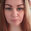 Знакомства: Анастейша, 43 года, Магнитогорск