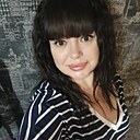 Знакомства: Ксеша, 46 лет, Калач-на-Дону