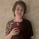 Знакомства: Лидия, 63 года, Тихорецк
