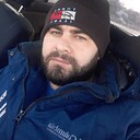 Знакомства: Рома, 35 лет, Минусинск