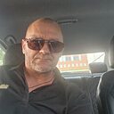 Знакомства: Сергей, 46 лет, Старый Оскол