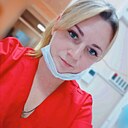 Знакомства: Тори, 34 года, Красногорск