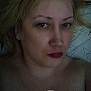 Знакомства: Юлиана, 38 лет, Витебск