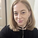 Знакомства: Мария, 39 лет, Шарыпово