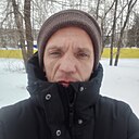 Знакомства: Вадим, 49 лет, Ульяновск