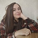 Знакомства: Лика, 41 год, Рубцовск
