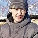 Знакомства: Бекболат, 38 лет, Караганда