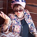 Знакомства: Анна, 68 лет, Краснодар
