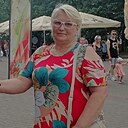 Знакомства: Ольга, 55 лет, Гродно