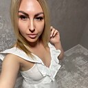 Знакомства: Марина, 43 года, Луганск