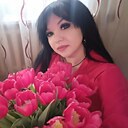 Знакомства: Владислава, 33 года, Павлоград