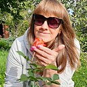 Знакомства: Татьяна, 51 год, Калуга