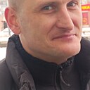 Знакомства: Дмитрий, 42 года, Минск