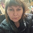 Знакомства: Тата, 42 года, Тюмень