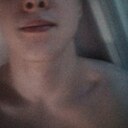 Знакомства: Данил, 25 лет, Рязань