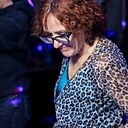 Знакомства: Люся, 62 года, Владивосток