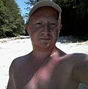 Знакомства: Артём, 46 лет, Мытищи