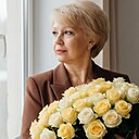 Знакомства: Еленочка, 53 года, Костанай