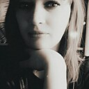 Знакомства: Анна, 34 года, Гомель