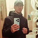 Знакомства: Николай, 33 года, Рязань