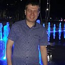Знакомства: Леопольд, 44 года, Дружковка