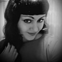 Знакомства: Людмила, 41 год, Хабаровск