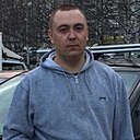 Знакомства: Юрий, 39 лет, Петрозаводск