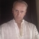 Знакомства: Виталий, 54 года, Гродно