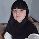 Знакомства: Евгения, 44 года, Харьков