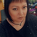 Знакомства: Светлана, 47 лет, Северо-Енисейский
