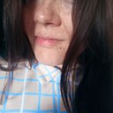 Знакомства: Татьяна, 39 лет, Орел