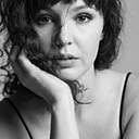 Знакомства: Roza, 37 лет, Орел