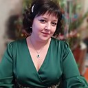 Знакомства: Юлия, 34 года, Алексеевка (Белгородская Обл)