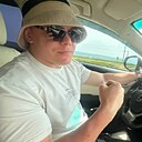 Знакомства: Илья, 51 год, Симферополь