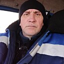 Знакомства: Сергей, 57 лет, Барановичи