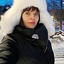Знакомства: Анна, 38 лет, Нерюнгри