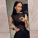 Знакомства: Ксюша, 41 год, Гродно