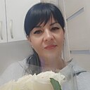 Знакомства: Есения, 45 лет, Ставрополь
