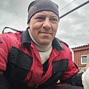 Знакомства: Сашка, 45 лет, Орша