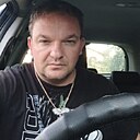 Знакомства: Pavel, 40 лет, Минск