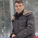 Знакомства: Александр, 50 лет, Москва