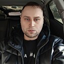 Знакомства: Виталий, 32 года, Омск