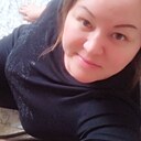 Знакомства: Муза, 44 года, Уфа