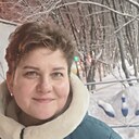 Знакомства: Лайма, 52 года, Мурманск