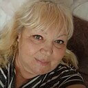 Знакомства: Алена, 58 лет, Евпатория